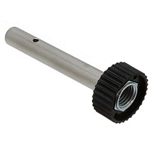 KE Generic WS102 tip retainer barrel for WSP80 soldering iron