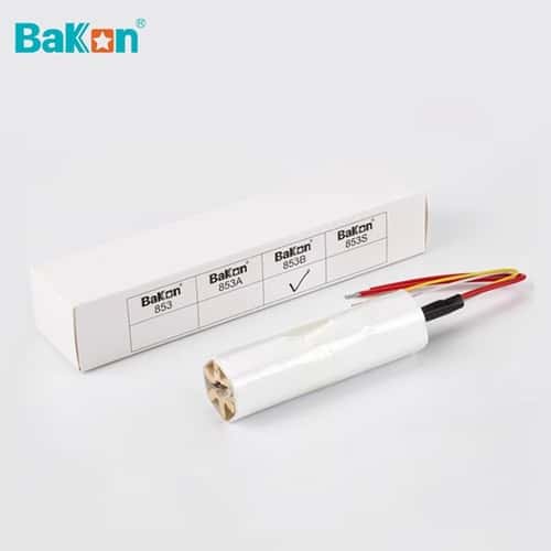 Bakon BK853B Heating element For BK602S and BK8586D