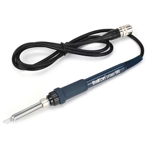 Bakon LF302 Spare Soldering Iron for BK3500/BK3200