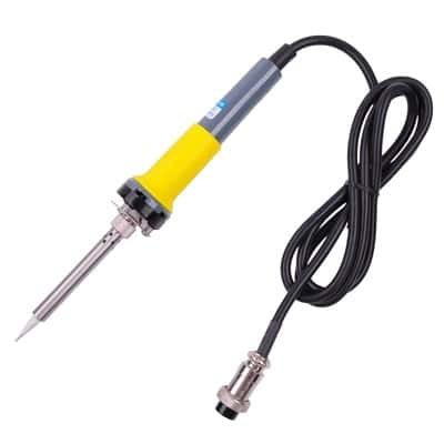 MetroQ MTQ 88-415B Spare SI MTQ-917