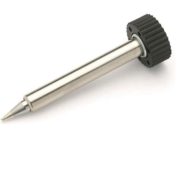 Weller Barrel for WSP 80