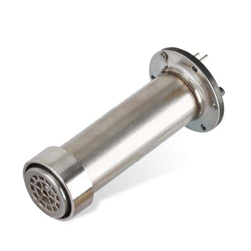 Bakon 861DW heating element H616A heating core