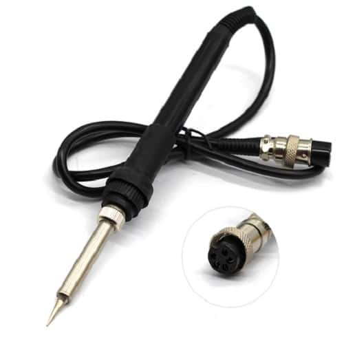 Toni Toni/KE Spare soldering iron