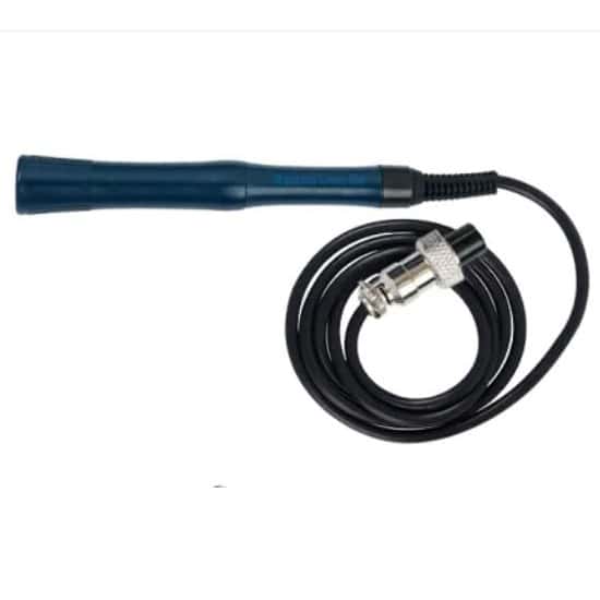 Bakon Spare Iron for BK950D Soldering Station