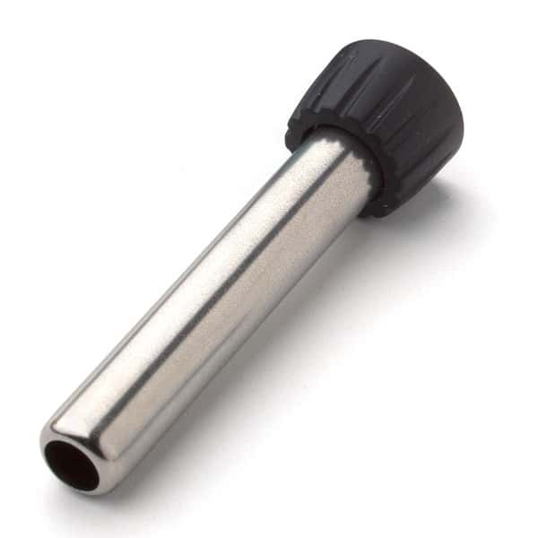 Weller WEP 70 Barrel Spare Part