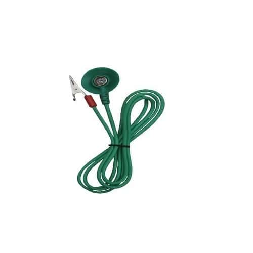 KE Grounding Cord B To C
