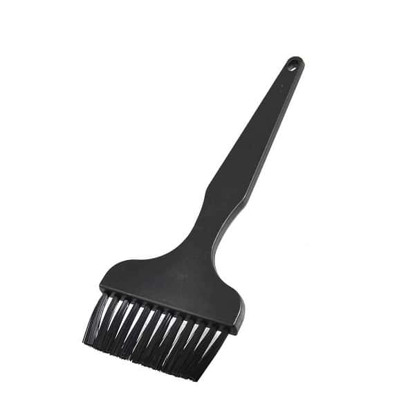 KE ESD Brush- Straight