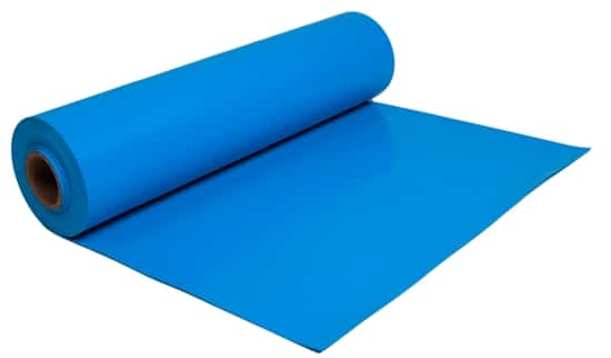 KE ESD Mat- 2 Layer - 2 X 3.25 Feet