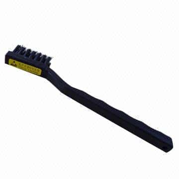KE ESD-Safe PCB Cleaning Brush