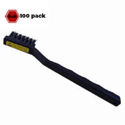KE ESD-Safe PCB Cleaning Brush (Pack of 100)