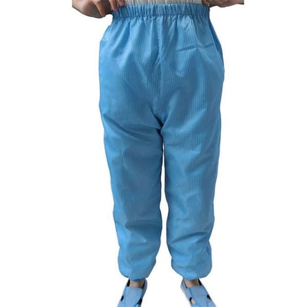 KE Anti-Static ESD Trouser