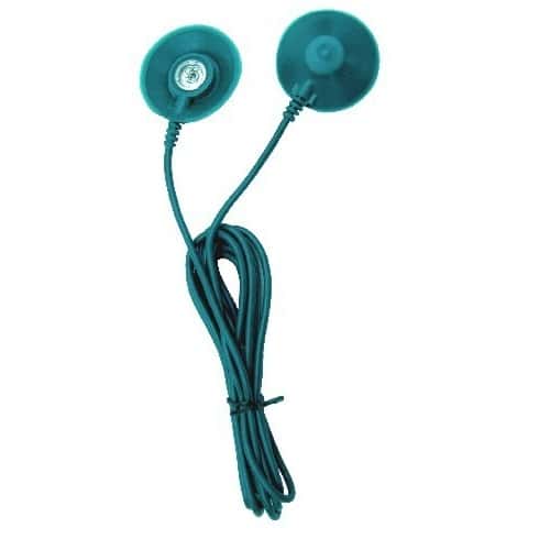 KE Grounding Cord B To B