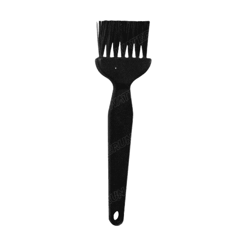 TW Pro WT-08 ESD Brush