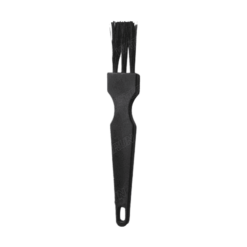 TW Pro WT-10 ESD Brush