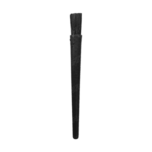 TW Pro WT-04 ESD Brush