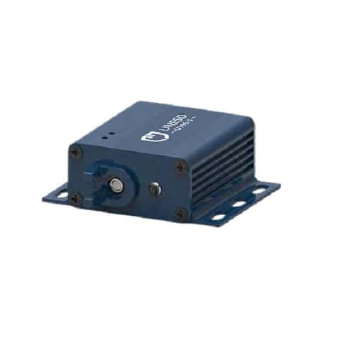 Bakon U395-1 Double Loop Grounding Monitor