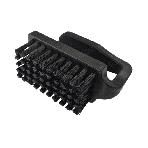 TW Pro WT-06 ESD Brush
