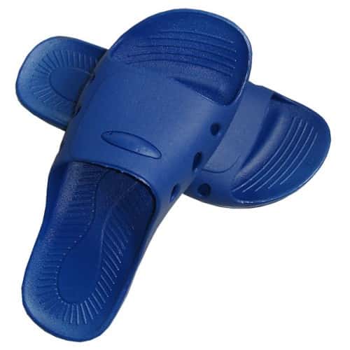 KE ESD Slipper (Size 42)