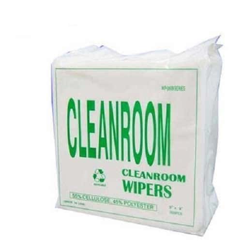KE Cleanroom Wipes