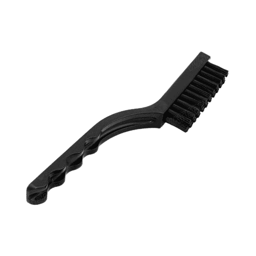 TW Pro WT-11 ESD Brush