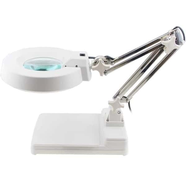 TW Pro Magpro 5X Base Magnifier