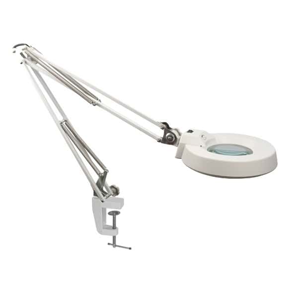 TW Pro Magpro 10X Clamp Magnifier