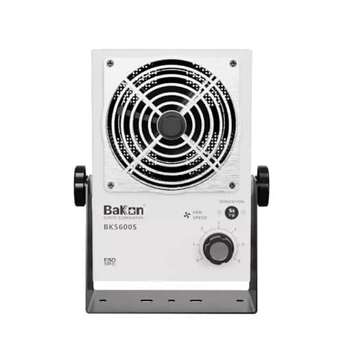 Bakon BK5600S Ionizing Air Blower
