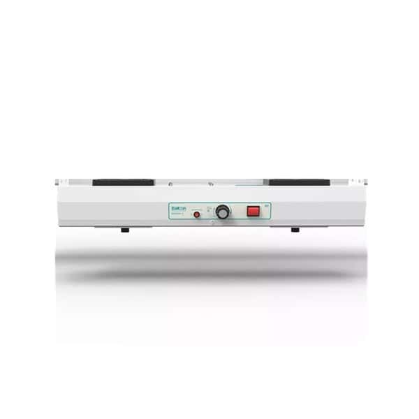 Bakon BK5800-2 Ionizing Air Blower