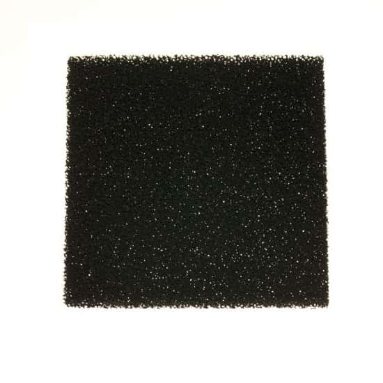 Bakon Carbon Filter for Smoke Absorber- BK493
