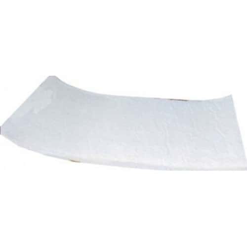 Bakon BK261 Pre Filter