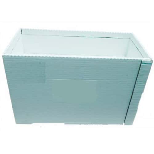 Bakon BK260 High Filter
