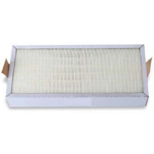Bakon BK261 Mid Filter