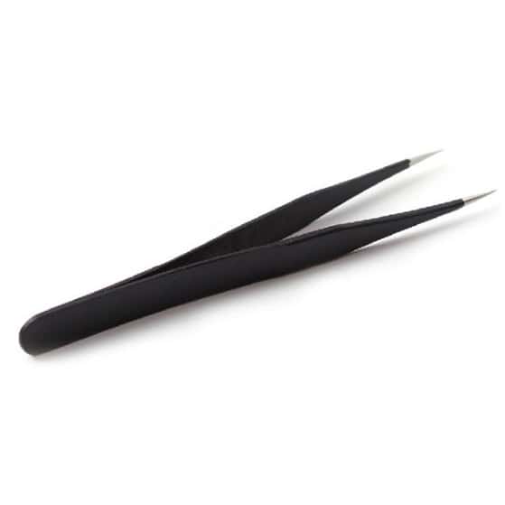 KE Tweezer Straight