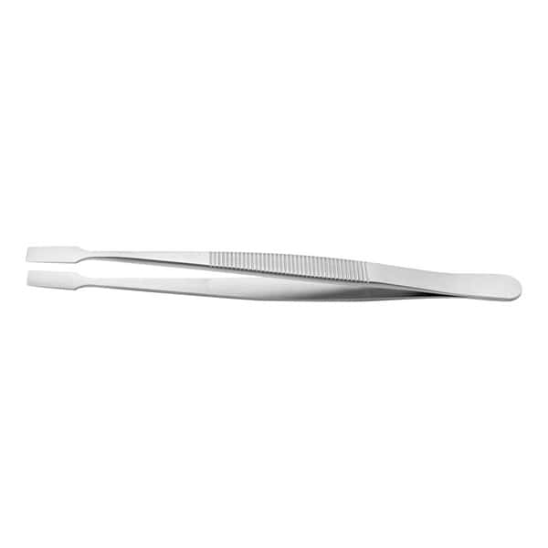 KE 34A-SA Stainless Tweezers