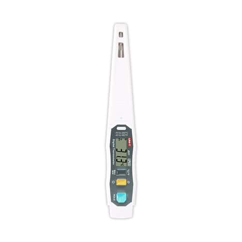 UNI-T A61 Digital Food Thermometer