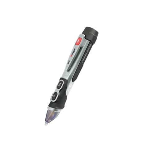 Megger VF5 Voltage Detector