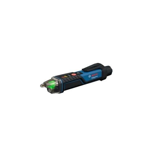 Bosch GVD 1000-17 Non Contact Voltage Tester