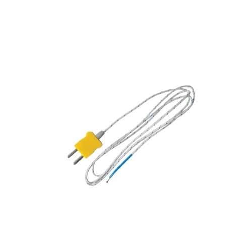 HTC Instruments TP-01 Temperature Probe