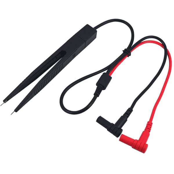 MetroQ MTQ 200- Tweezer Probe