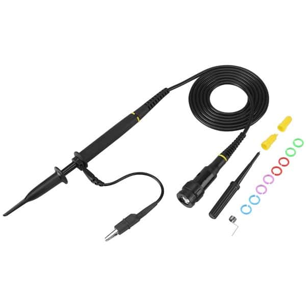 FNIRSI P4100 Oscilloscope Probe
