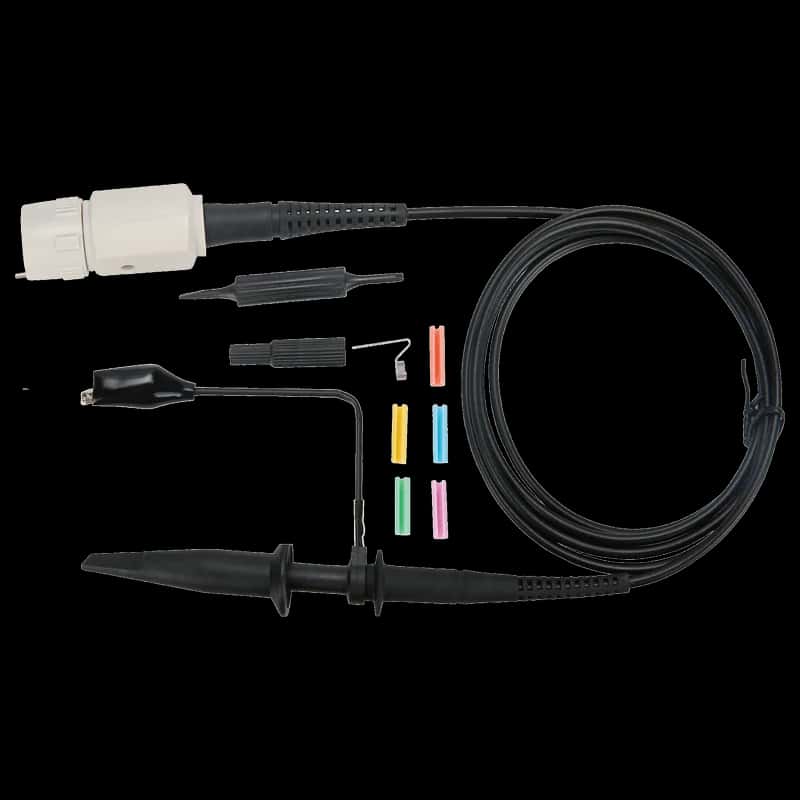 UNI-T UT-P07 Passive Probe- 500 Mhz