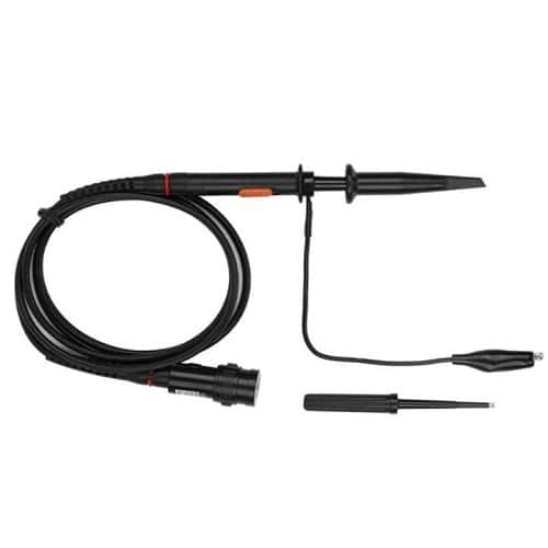UNI-T UT-P05 Passive Oscilloscope Probe- 200 Mhz
