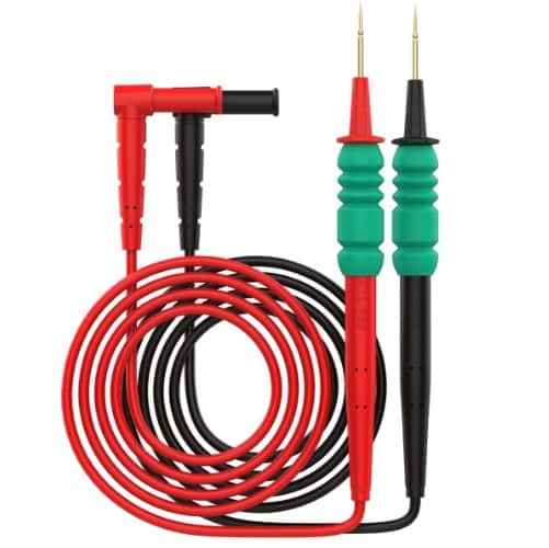 TW Pro Multimeter Probe