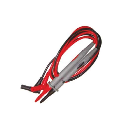 HTC Instruments TL-2 Multimeter Test Lead