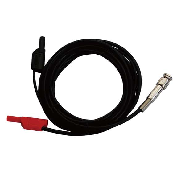 Hantek HT30A Auto Test Leads