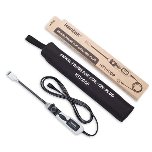 Hantek HT25COP Coil-on-Plug and Signal Probe