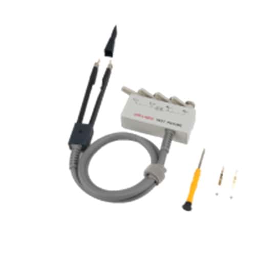 UNI-T UTR-L1MSE Probes