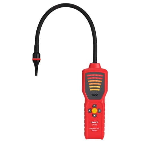UNI-T UT336B Refrigerant Leak Detector