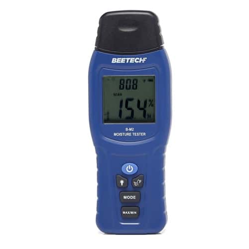 Beetech B-M2 Moisture Meter