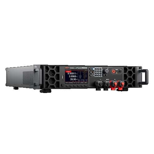UNI-T UTL8514C+ DC electronic load, 150V 240A